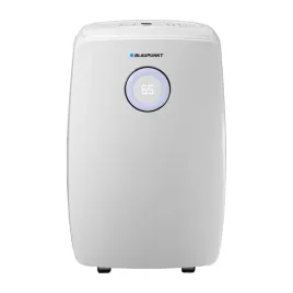 osuszacz-z-funkcja-oczyszczania-powietrza-blaupunkt-adh701-390-w