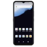 smartfon-maxcom-ms651-6517-czarny