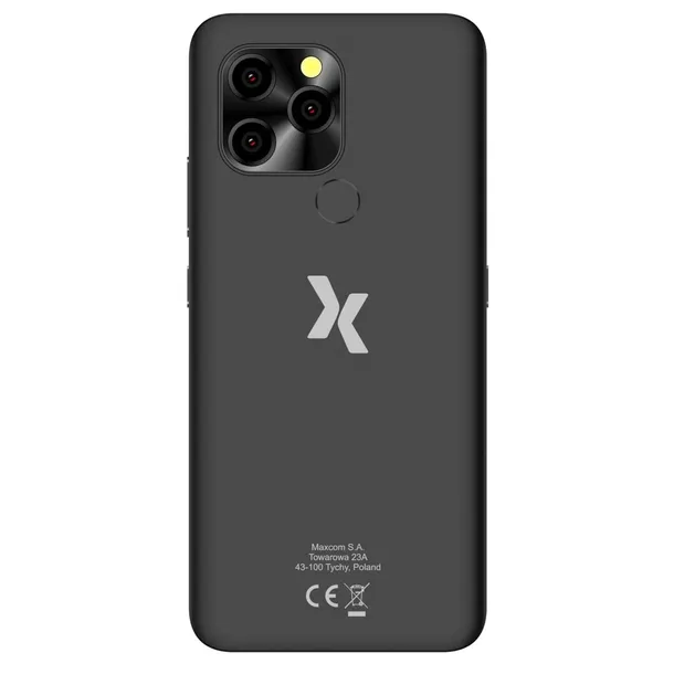 smartfon-maxcom-ms651-6517-czarny