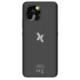 smartfon-maxcom-ms651-6517-czarny