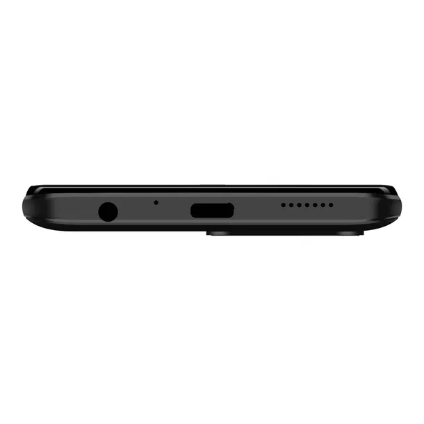 smartfon-maxcom-ms651-6517-czarny