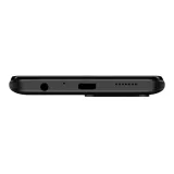 smartfon-maxcom-ms651-6517-czarny