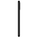 smartfon-maxcom-ms651-6517-czarny
