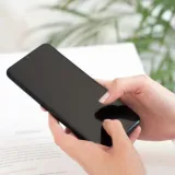 smartfon-maxcom-ms651-6517-czarny