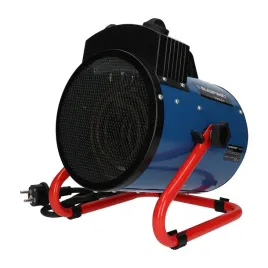 nagrzewnica-elektryczna-blaupunkt-eh5010-3000-w