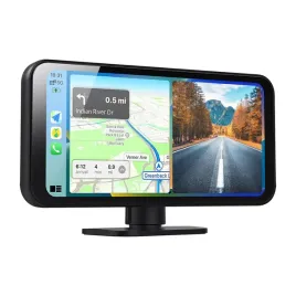 tablet-do-auta-android-auto-carplay-tracer-625-2-kamery-przod-tyl