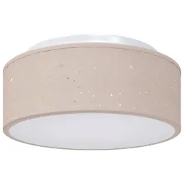 lampa-sufitowa-ciemnoszary-30-x-135-cm-tkanina