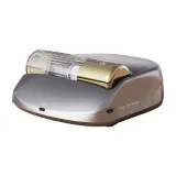 robot-do-odkurzania-materacy-creatulize-x1