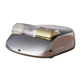 robot-do-odkurzania-materacy-creatulize-x1