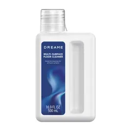 plyn-czyszczacy-dreame-awh10-do-odkurzaczy-500-ml