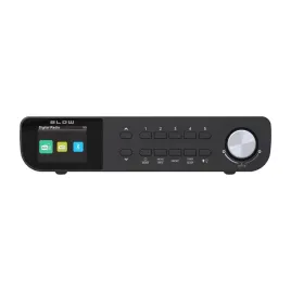 radio-kuchenne-blow-rk1-fm-dab-bluetooth