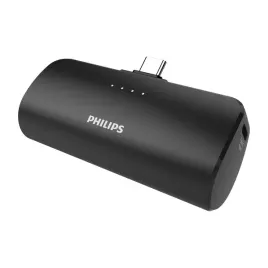 powerbank-philips-dlp2510c-00-usb-c-2500-mah-10-w-czarny