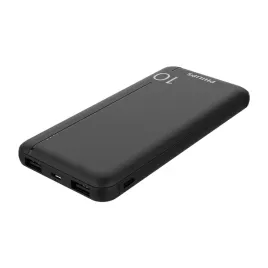 powerbank-philips-dlp1810nb-62-10000-mah-10-w-czarny