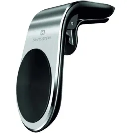 uchwyt-na-telefon-do-samochodu-do-kratki-swissten-magnetyczny