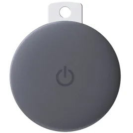 lokalizator-bluetooth-aukey-tm-10-track-mate-1-szary