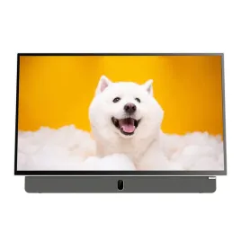 telewizor-przenosny-24-metz-24mpe7000-fhd-google-tv-bialy