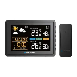 stacja-pogodowa-blaupunkt-ws30bk-czarna