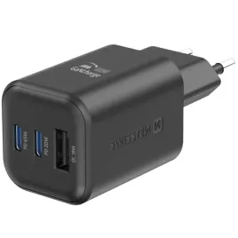 ladowarka-sieciowa-swissten-gan-2x-usb-c-pd-i-1x-usb-a-qc-65-w-i-18-w