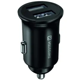 ladowarka-samochodowa-swissten-2-x-usb-a-24-a