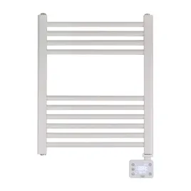 grzejnik-lazienkowy-adler-ad-7823-400-w-led