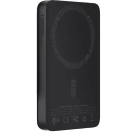 powerbank-aukey-pb-ms08-magfusion-m-magsafe-10000-mah