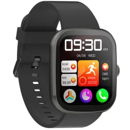 smartwatch-imiki-frame-2-lite-black-196-wodoodporny-czarny