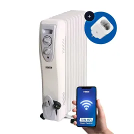grzejnik-olejowy-noveen-oh999-2000-w-inteligentne-gniazdko-wifi-tuya