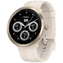 smartwatch-maimo-watch-r-wt2001-gps-wodoodporny-zloty