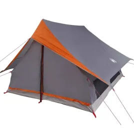 namioty-szary-i-pomaranczowy-315-x-330-x-200-cm-poliester