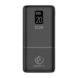 powerbank-rebeltec-p20-lcdpd-20000-mah-225-w-czarny