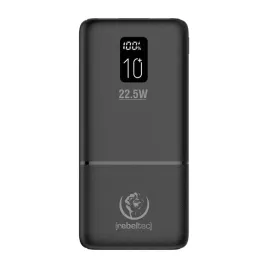 powerbank-rebeltec-p10-lcdpd-10000-mah-225-w-czarny