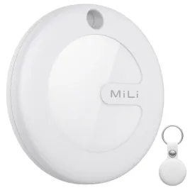 lokalizator-kluczy-i-bagazu-ios-mili-mitag-z-bialym-etui