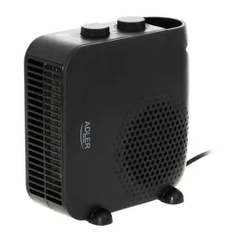 termowentylator-adler-ad-7725b-z-regulacja-temperatury-i-sily-nadmuchu