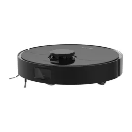 robot-sprzatajacy-dreamebot-d10s-pro-funkcja-mopowania-kamera-5000-pa