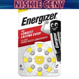 baterie-do-aparatow-sluchowych-energizer-8-szt-rozmiar-10