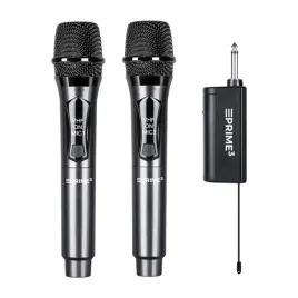 mikrofon-bezprzewodowy-vhf-prime3-awm22db-2-szt-z-odbiornikiem