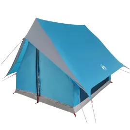 namioty-z-dachem-niebieski-220-x-233-x-184-cm-poliester