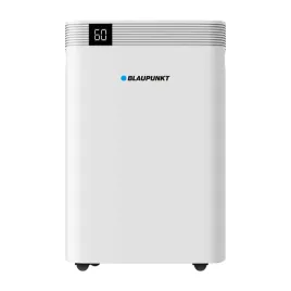 osuszacz-powietrza-blaupunkt-adh601-245-w