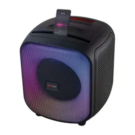 glosnik-bluetooth-rebeltec-powercube-500-60-w-czarny