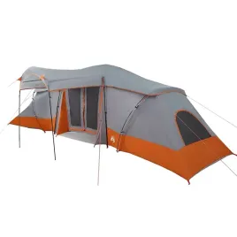 namioty-szary-i-pomaranczowy-721-x-335-x-212-cm-poliester