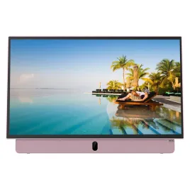 telewizor-przenosny-24-metz-24mpe7000-fhd-google-tv-rozowy