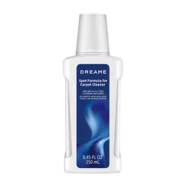 srodek-do-czyszczenia-tkanin-dreame-do-odkurzacza-n10-250-ml
