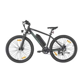rower-elektryczny-mtb-ancheer-275-czarny-z-zielonymi-elementami