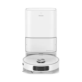 robot-sprzatajacy-dreamebot-l10-ultra-z-funkcja-mopowania-5300-pa