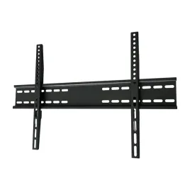 uchwyt-scienny-do-telewizora-tracer-wallgrip-37-80