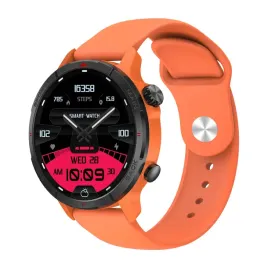 smartwatch-tracer-gp-navi-or-wodoodporny-pomaranczowy