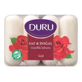 duru-turecki-naturalne-mydlo-rozane-4x70g-zapach-hammamu