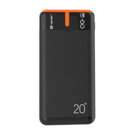 powerbank-tracer-energen-20000-mah-grafitowo-pomaranczowy