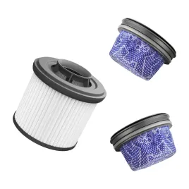 zestaw-filtrow-do-odkurzaczy-dreame-filtr-hepa-2-x-uchwyt-wkladu