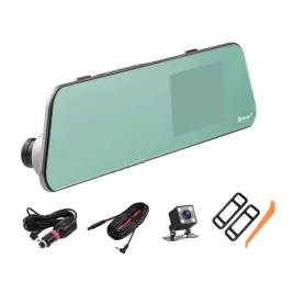 wideorejestrator-tracer-4-0d-fhd-mensa-z-kamera-wsteczna